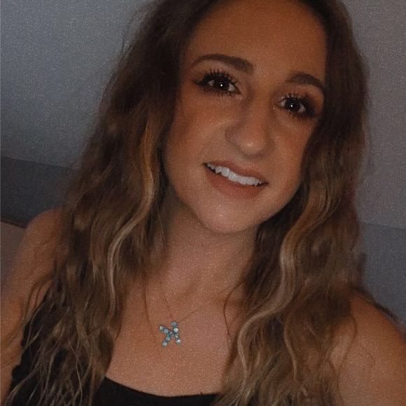 kalli_weber